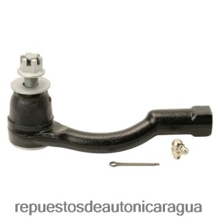 Repuestos de auto Nicaragua - Hyundai 56820-3m010 extremo de la barra de dirección 88462R2071