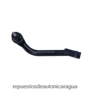 Repuestos de auto Nicaragua - Hyundai extremo de barra de acoplamiento 56820-2w050 88462R901