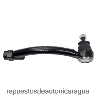 Repuestos de auto Nicaragua - Hyundai extremo de barra de acoplamiento 56820-a7000 88462R2081