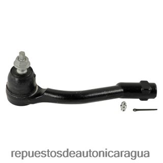 Repuestos de auto Nicaragua - Hyundai extremo de barra de acoplamiento 56825-d3000 88462R2801
