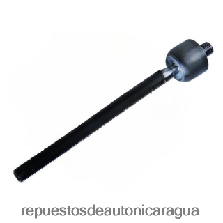 Repuestos de auto Nicaragua - Hyundai extremo de la barra de dirección 57724-0u000 subconjunto de dirección r/l 88462R2791