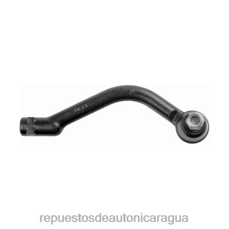 Repuestos de auto Nicaragua - extremo de barra de acoplamiento 56820-3k010 0208V1301 HYUNDAI
