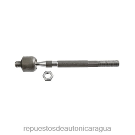 Repuestos de motos Honda Nicaragua - Extremo de la barra de dirección 56540-3x000 Subconjunto del extremo de la cremallera de dirección 0208V954 HYUNDAI