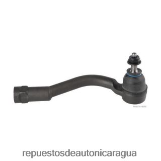 Repuestos de motos Honda Nicaragua - Hyundai extremo de barra de acoplamiento 56825-c1090 88462R1384