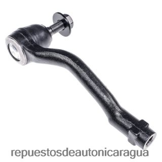 Repuestos de motos Nicaragua - Hyundai extremo de barra de acoplamiento 56820-b1400 88462R2003