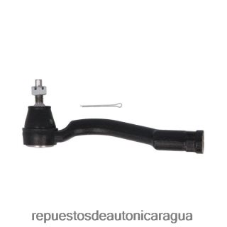 Repuestos de motos Nicaragua - Hyundai extremo de barra de acoplamiento 56820-c1000 88462R1383