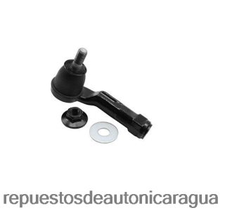 Repuestos de motos Nicaragua - Hyundai extremo de barra de acoplamiento 56825-f9000 88462R2803