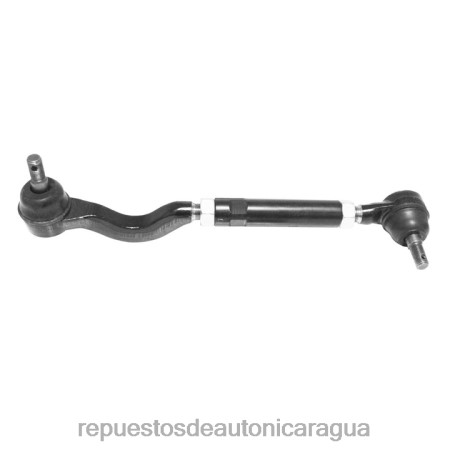 Repuestos de motos Nicaragua - extremo de barra de acoplamiento 56850-h1011 0208V753 HYUNDAI