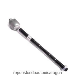 Repuestos de motos Yamaha Nicaragua - Hyundai Extremo de la barra de dirección 56540-f9000 subconjunto de dirección r/l 88462R2785