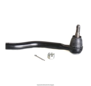 Repuestos de motos Yamaha Nicaragua - Hyundai extremo de barra de acoplamiento 56820-4v500 88462R2805