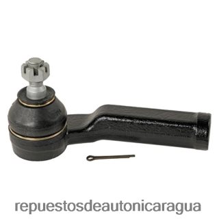 Repuestos de motos por mayor en Nicaragua - Hyundai extremo de barra de acoplamiento 56820-f2000 88462R2798