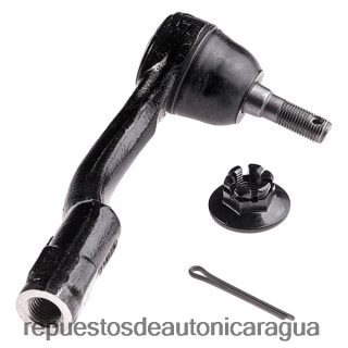 Repuestos para motos Nicaragua - Hyundai extremo de barra de acoplamiento 56820-b1200 88462R2006