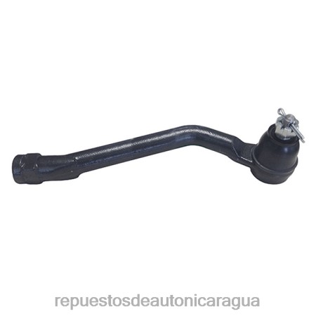 Repuestos para motos Nicaragua - extremo de barra de acoplamiento 56820-3v100 0208V1296 HYUNDAI