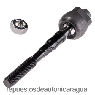 Importadores de repuestos de motos en Nicaragua - Infiniti Extremo de barra de dirección d8eb1-jl06a subconjunto de dirección r/l 88462R2130