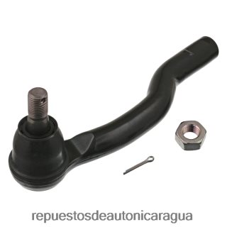 Importadores de repuestos de motos en Nicaragua - Infiniti extremo de barra de acoplamiento 48520-7s025 88462R510