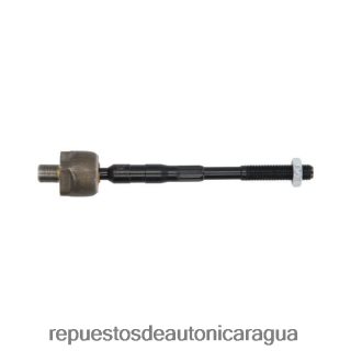 Repuestos Suzuki motos Nicaragua - Infiniti Extremo de la barra de dirección 48521-al500 subconjunto de dirección l 88462R1127