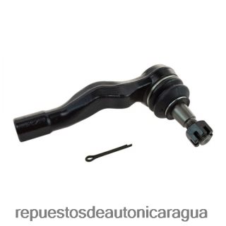 Repuestos Suzuki motos Nicaragua - Infiniti extremo de barra de acoplamiento 48520-am625 88462R797