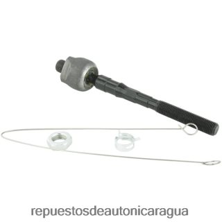 Repuestos de auto Nicaragua - Infiniti Extremo de barra de dirección d8521-1ma0a subconjunto de dirección r/l 88462R2131