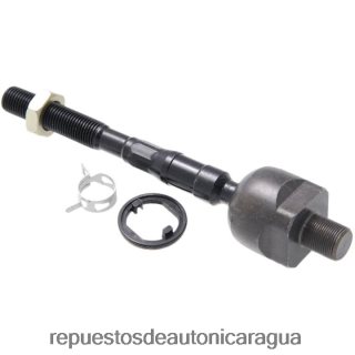 Repuestos de motos Honda Nicaragua - Infiniti extremo de la barra de dirección 48521-eg027 subconjunto de dirección r/l 88462R634