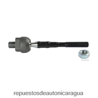Repuestos de motos Yamaha Nicaragua - Infiniti Extremo de barra de dirección d8521-1md0a subconjunto de dirección r/l 88462R3155