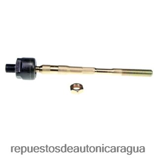 Repuestos de motos por mayor en Nicaragua - Infiniti Extremo de barra de dirección 48521-cr925 subconjunto de dirección r/l 88462R628