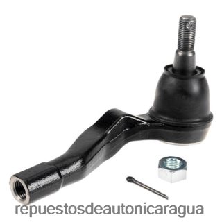 Repuestos de motos por mayor en Nicaragua - Infiniti extremo de barra de acoplamiento 48640-am625 88462R798