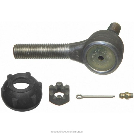 Repuestos de motos Yamaha Nicaragua - extremo de barra de acoplamiento es2052r para internacional 0208V1265 INTERNATIONAL