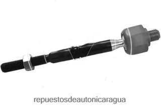 Distribuidores de repuestos para motos Nicaragua - Jaguar Extremo de barra de dirección t2h21418 subconjunto de dirección r/l 88462R3419