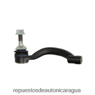 Mayoristas de repuestos de auto - Jaguar extremo de barra de acoplamiento c2z5518 88462R432