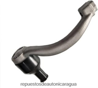 Mayoristas de repuestos de auto - Jaguar extremo de barra de acoplamiento t2h6306 88462R2622