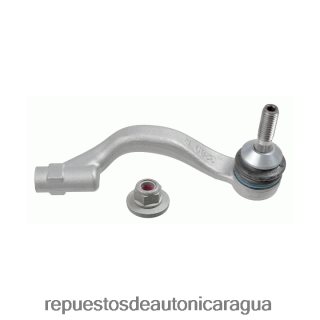 Repuestos de motos Nicaragua - Jaguar extremo de barra de acoplamiento t2r1326 88462R2623