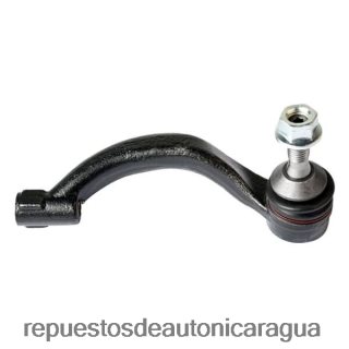 Repuestos de motos por mayor en Nicaragua - Jaguar extremo de barra de acoplamiento c2d47152 88462R2628