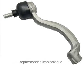 Repuestos para motos Nicaragua - Jaguar extremo de barra de acoplamiento t4a12525 88462R3416