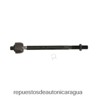Distribuidores de repuestos para motos Nicaragua - Jeep Extremo de la barra de dirección 52089292ac Subconjunto de dirección R/L 88462R379