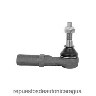 Distribuidores de repuestos para motos Nicaragua - Jeep extremo de barra de acoplamiento 105143555ac 88462R949
