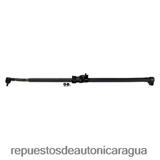 Distribuidores de repuestos para motos Nicaragua - Jeep extremo de la barra de dirección 52060052ag 88462R1629