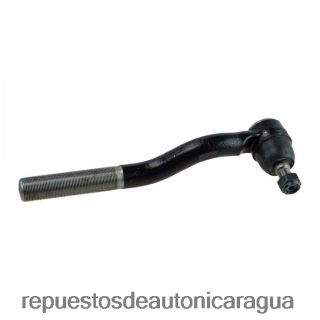 Mayoristas de repuestos de auto - Jeep extremo de barra de acoplamiento 52060053ae 88462R1182