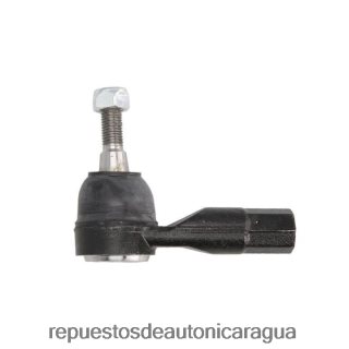 Mayoristas de repuestos de auto - Jeep extremo de barra de acoplamiento 68224937aa 88462R1992