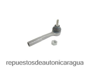 Repuestos de auto Nicaragua - Jeep extremo de barra de acoplamiento 68275249aa 88462R1991