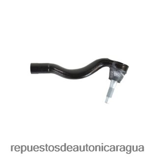 Repuestos de motos Honda Nicaragua - Jeep extremo de barra de acoplamiento 68303631aa 88462R1994