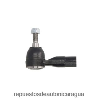Repuestos de motos Nicaragua - Jeep extremo de barra de acoplamiento 68224936aa 88462R1993