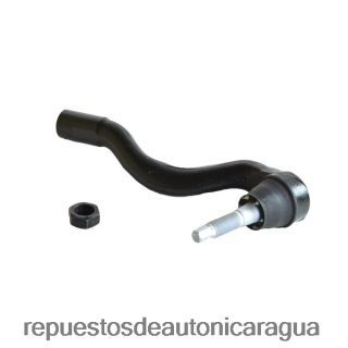 Repuestos de motos Yamaha Nicaragua - Jeep extremo de barra de acoplamiento 68303630aa 88462R1995