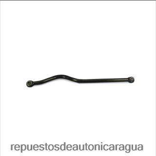 Repuestos de motos Yamaha Nicaragua - Jeep extremo de la barra de dirección 52059982ag 88462R2375