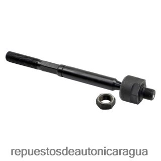 Distribuidores de repuestos para motos Nicaragua - Kia Extremo de la barra de dirección 56540-b2000 subconjunto de dirección r/l 88462R2199