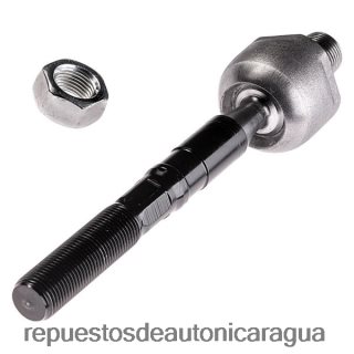 Importadores de repuestos de motos en Nicaragua - Kia Extremo de la barra de dirección 57731-2j000 subconjunto de dirección r/l 88462R3160