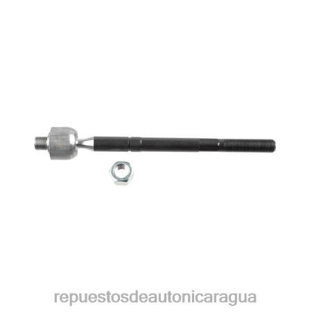 Importadores de repuestos de motos en Nicaragua - extremo de la barra de dirección 56540-2k000 srk-8520 subconjunto del extremo de la cremallera de dirección 0208V540 KIA