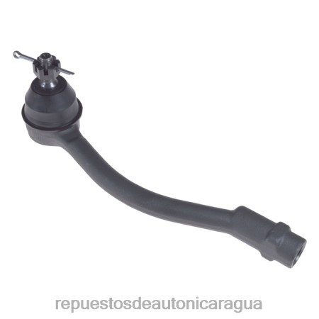 Mayoristas de repuestos de auto - extremo de barra de acoplamiento 56820-1w090 0208V1302 KIA