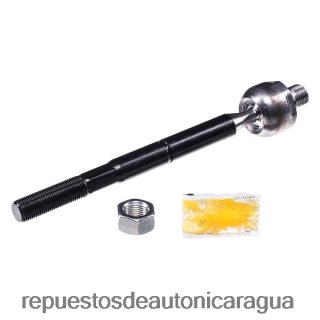 Repuestos Suzuki motos Nicaragua - Kia Extremo de barra de dirección 57724d4000 subconjunto de dirección r/l 88462R3257