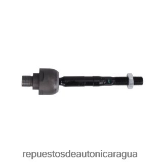Repuestos de motos Honda Nicaragua - Kia Extremo de la barra de dirección 57731-3e010 subconjunto de dirección r 88462R1404