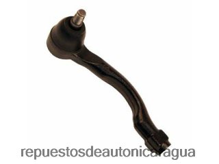 Repuestos de motos Yamaha Nicaragua - Kia extremo de barra de acoplamiento 56820-2j900 88462R2085